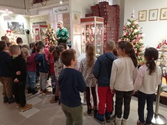 Muzeum Bombek w Nowej Dębie 1b 2a (18)